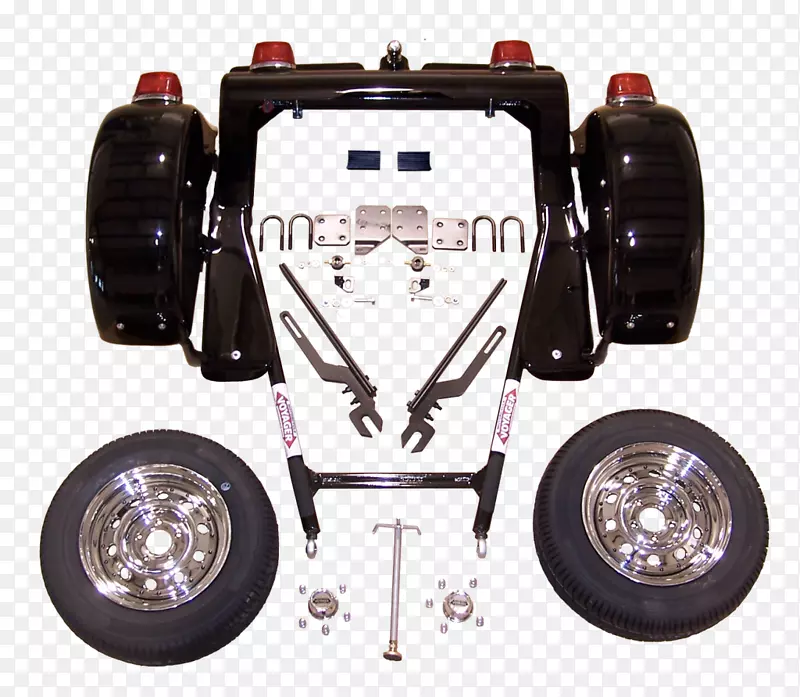 ��̥���ֻ�������-������