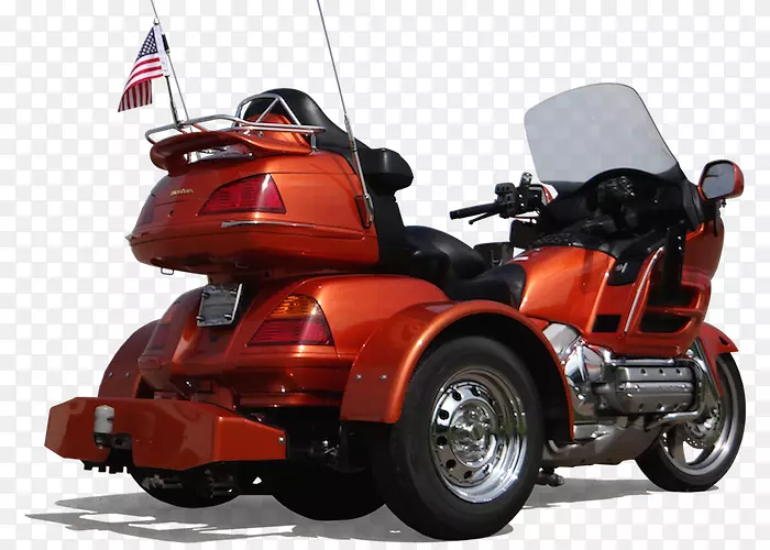 ���ֳ�����Ħ�г����-����-������