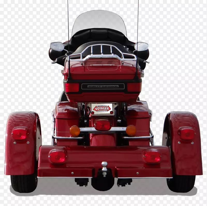 ����������ݻ���������-����-������