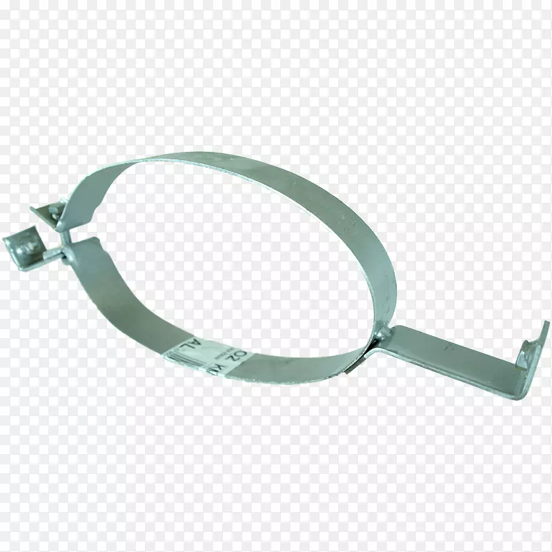 ��װ����ʱ�����-������