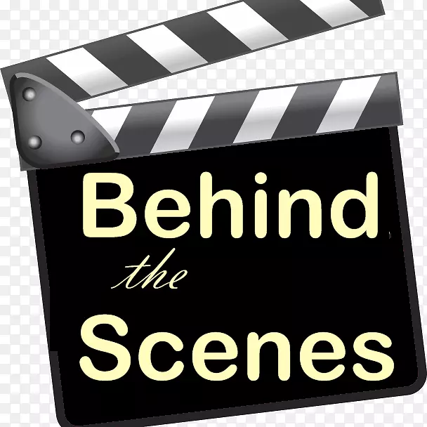 ���������-���㣬�ܣ��з��Ӥ����ABC���ӽ�Ŀ-Ļ��-������