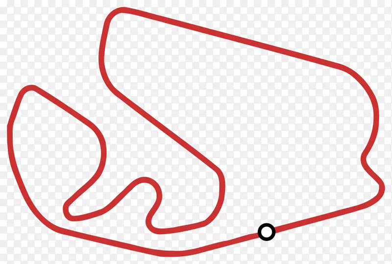 �ߵ��-Temel Reis-������