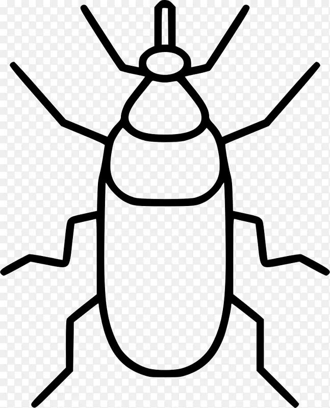 ����ڰ��Ҽ�����-����-������