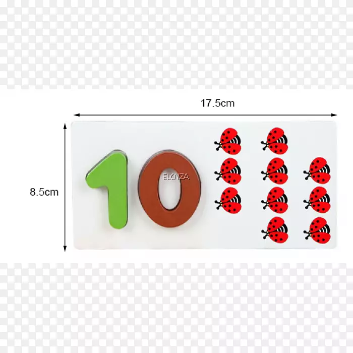 ������ߡ�ƴͼ����ѧ����ͯ����-������