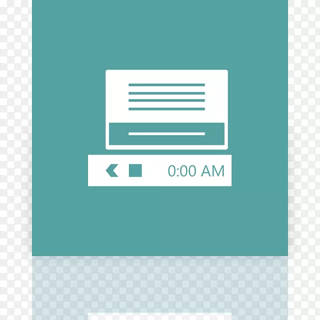 ������android google���ż��������-android-������