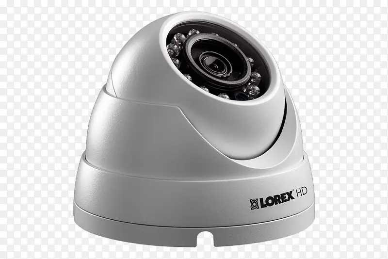 ��ͥ��ȫ��������߰�ȫ�������·���Ӱ�ȫϵͳ-������