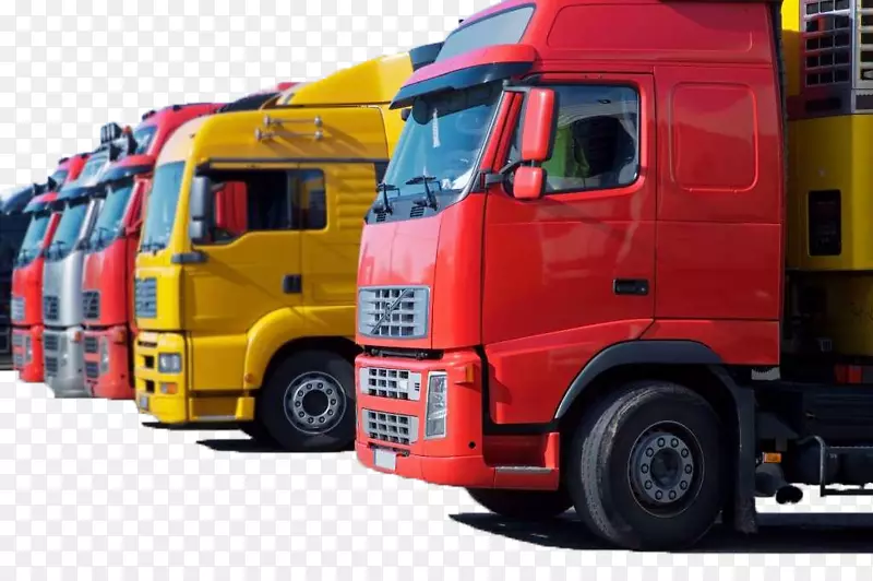 ��ҳ�-������