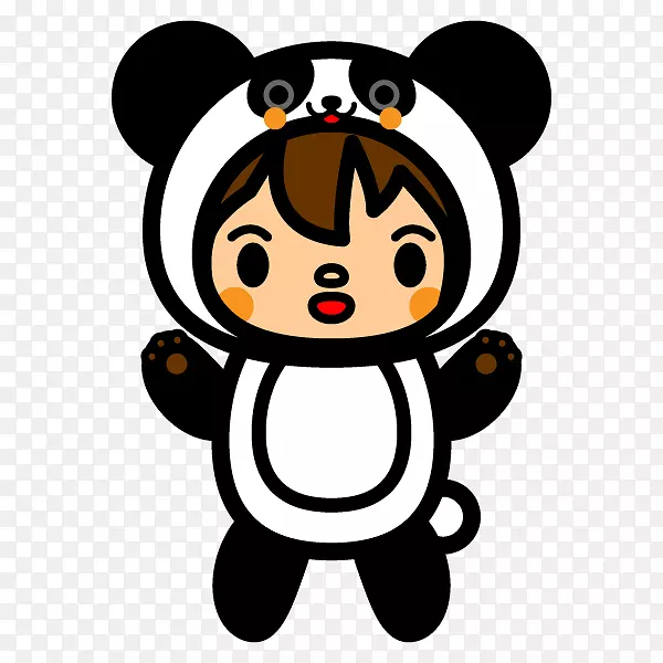 ����è��Ӱ����������-������