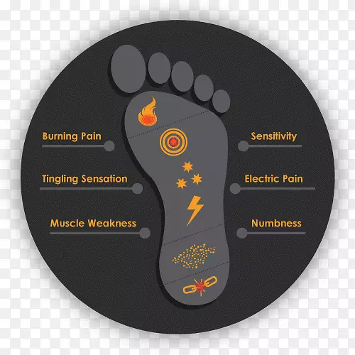 ��ǩ�����ʹ-������