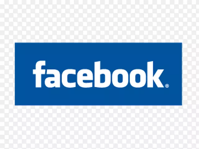 ����̫����־�Ĵ����Ǳ�ֽ�Ź�-���ŷ���-������