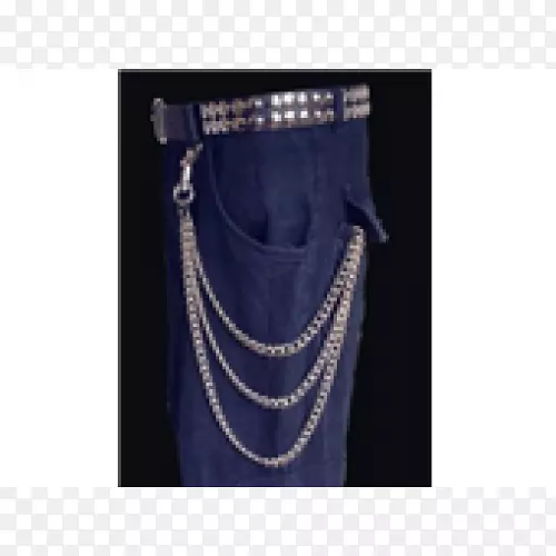 ��������������-������