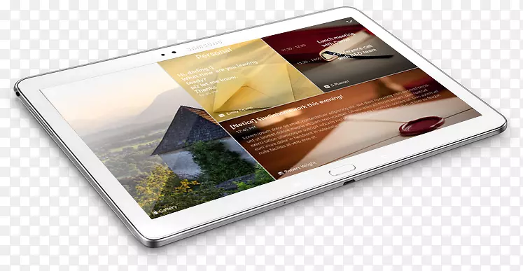 ������ϵע10.1������ϵ�ʼ�ϵ��������ϵ��ǩϵ��3G-����-������