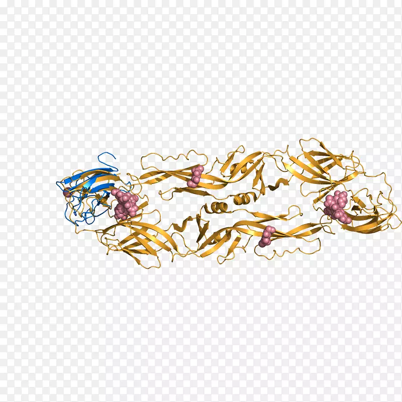 �����鱦����-�鱦-������