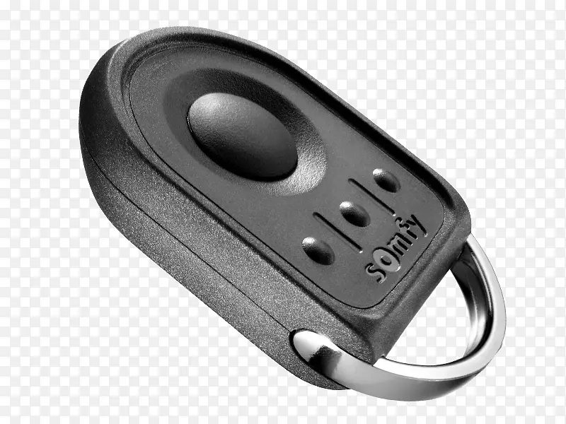 �����ż�ͥ�Զ����׼�-������