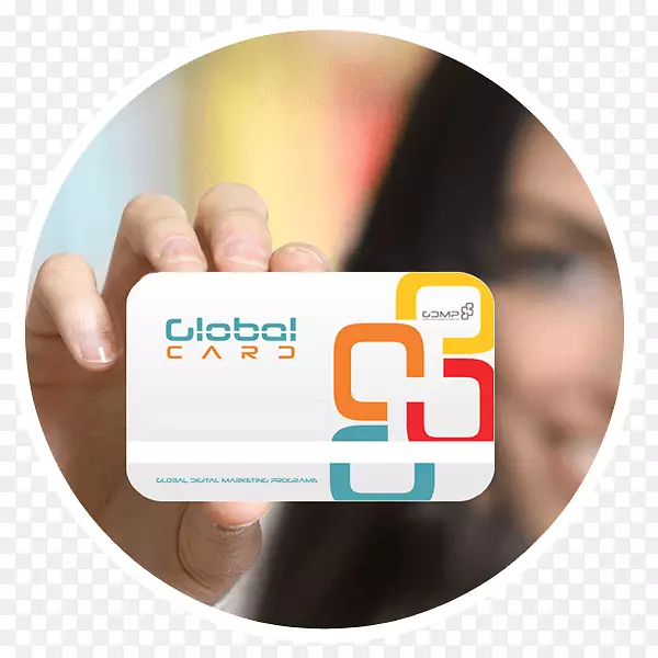 �ҳϼƻ���ָӪ��Ʒ��-�ҳ�Ӫ��-������