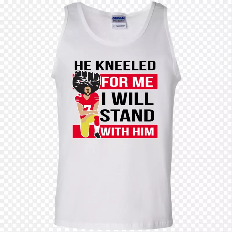 T����������ƽ�-վ��������-������