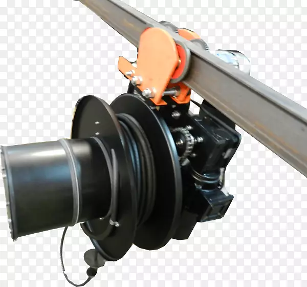 �������ǵ��¾�Ͳ-������