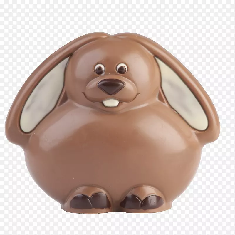 ���ʱ���-˹�ٷ���-������