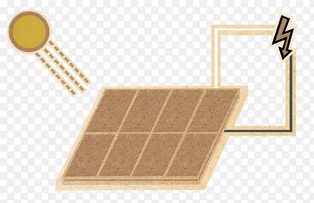 ���ϰ��߲Ľ�.Tilia cordata-������