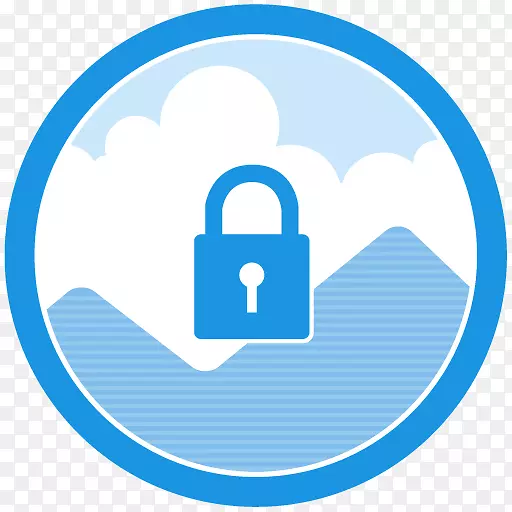 android��������������-������