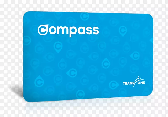 ָ���뿨-������