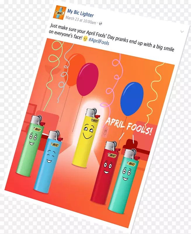 ƽ�����Ʒ���������-������