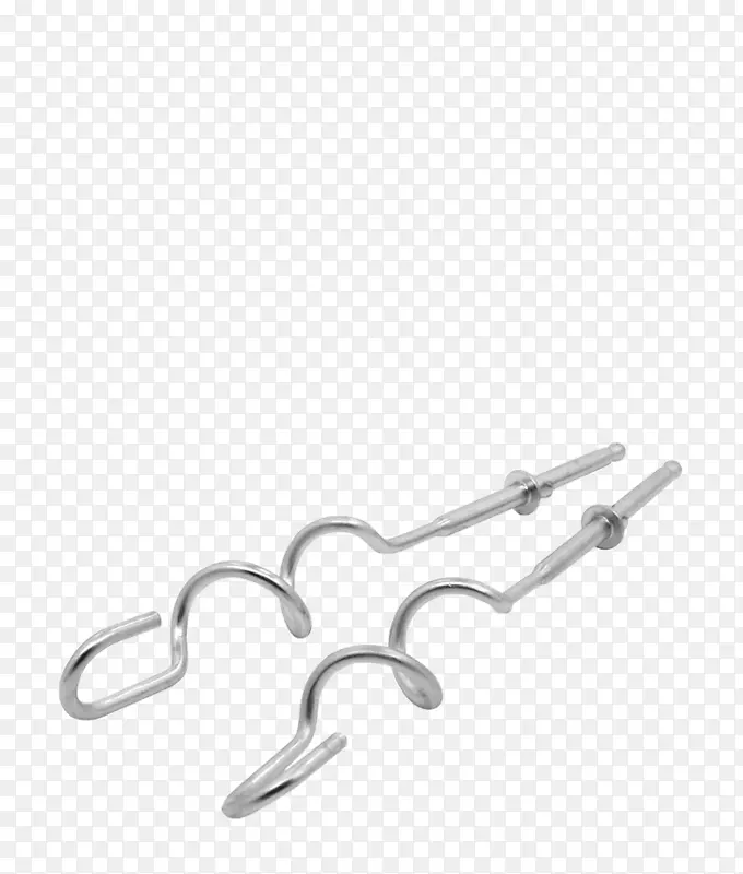 �������ν��ֽ����-������