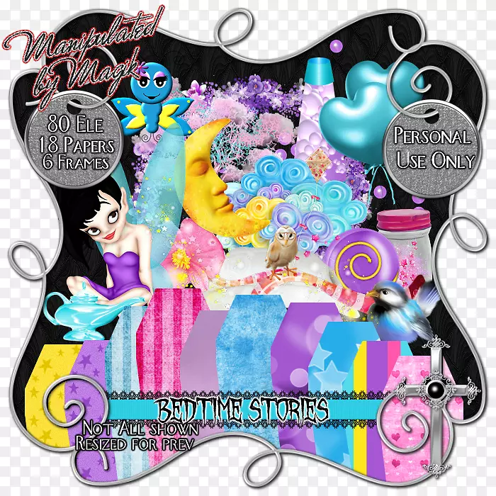 ��װ����ʱ������-˯ǰ����-������