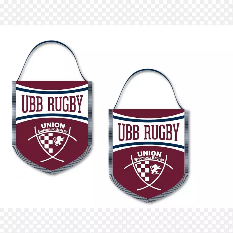 ��ǩ��־Ʒ������-������