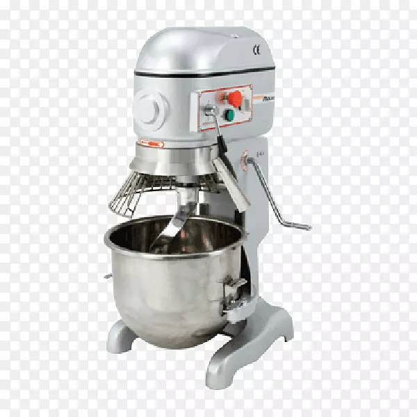 ���������ʳƷ������������ֽ����������-������