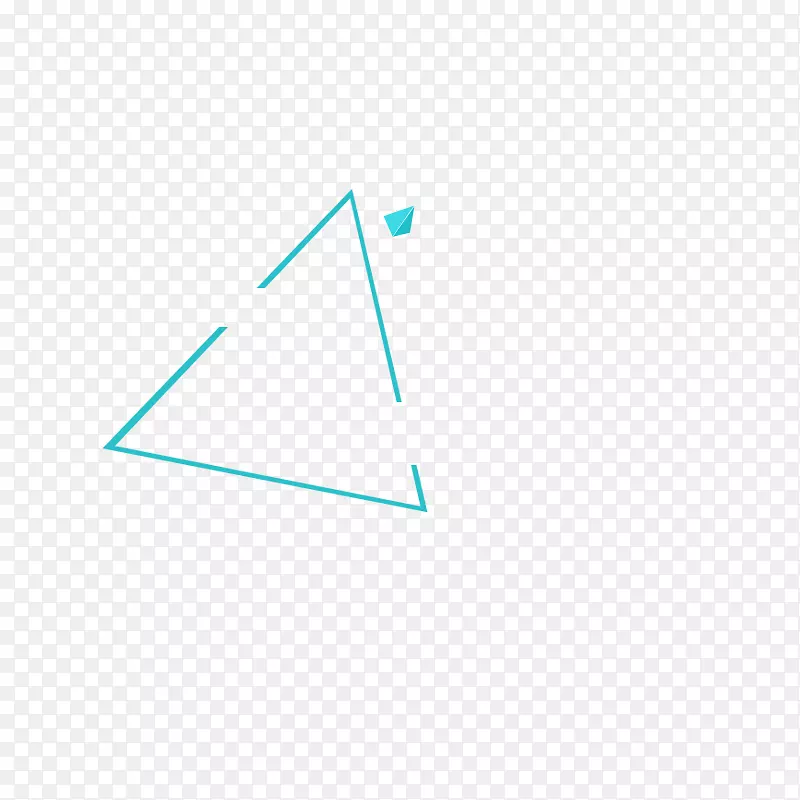 ����������ͼ��-�����α���-������