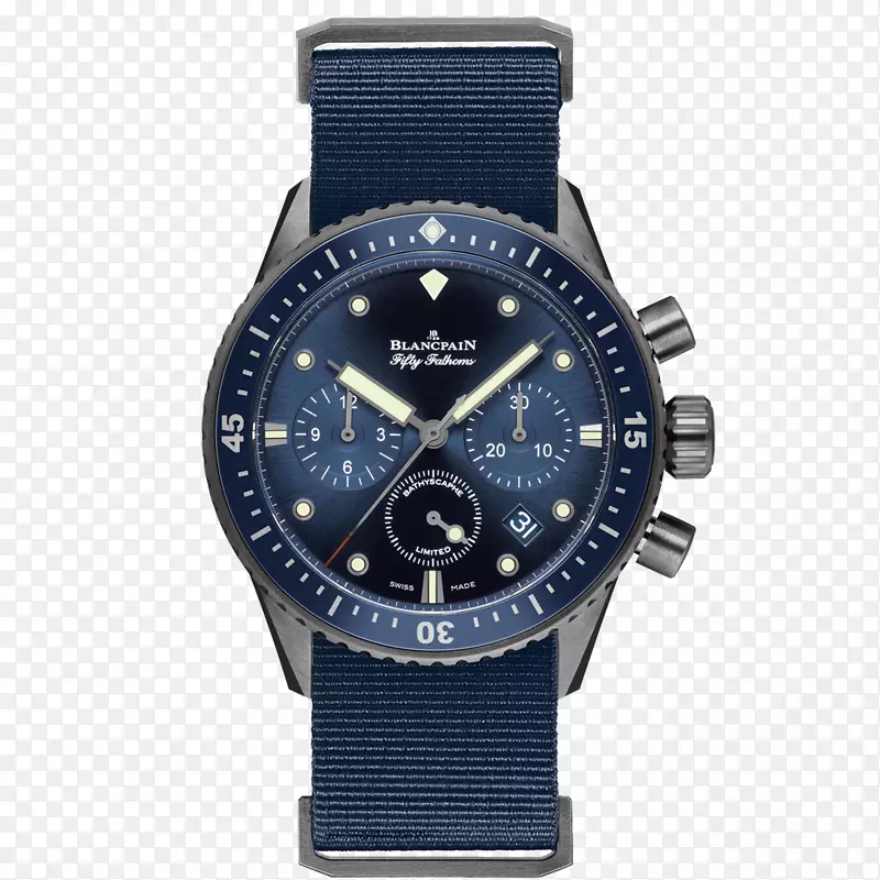 ��ʮӢѰ�س̼�ʱ��-������