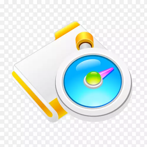 Adobe�廭���̼�����.���̲���-������