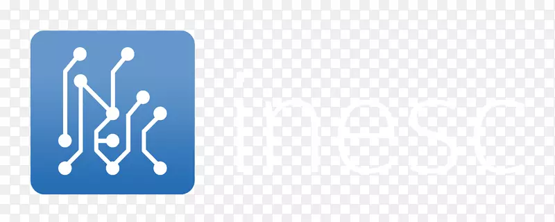 �̱��������-������