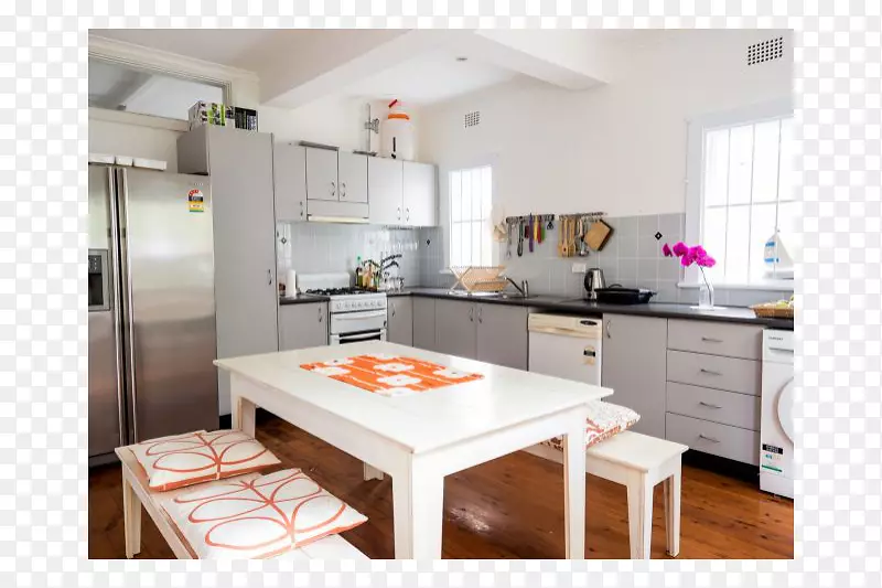 ������Ʒ�����ҵ���ʦ����-��Ϻ�̲-������