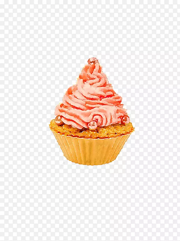 ���յ����ݮ���͵����ɿ�������ţ�̲�ݮ����ͼƬ����-������