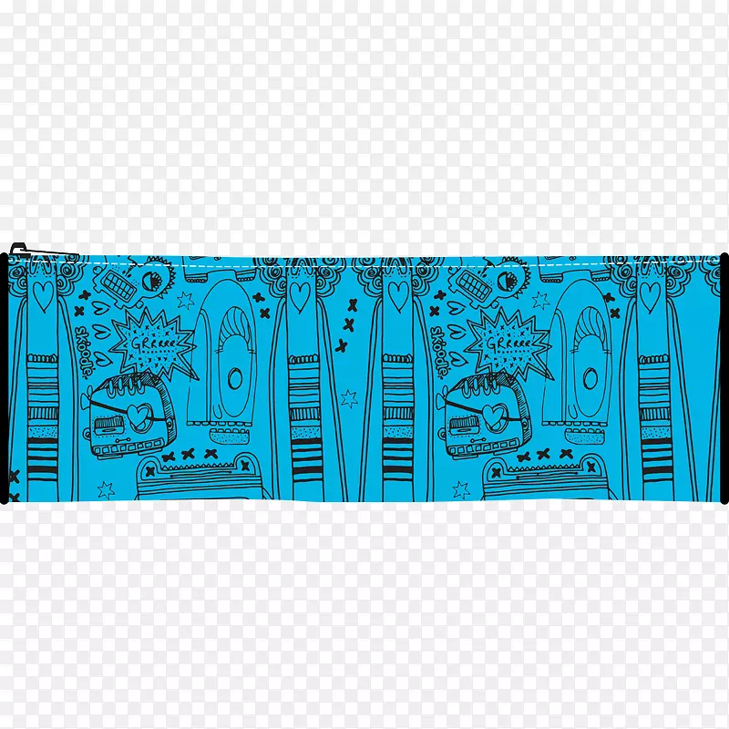 ����ʯ��������-����-������