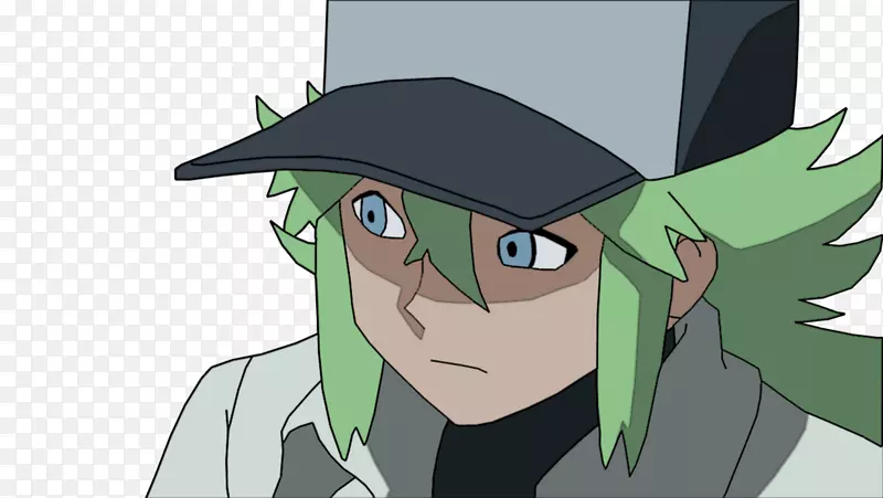 Roblox toram����android hatsune miku�ַ�-android-������