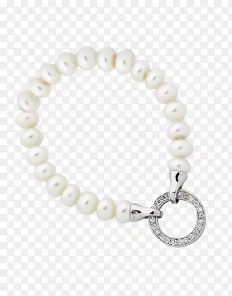 �������������鱦����������-������