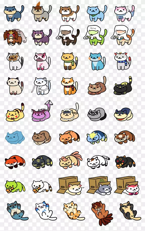 è���������ͼ�����-������