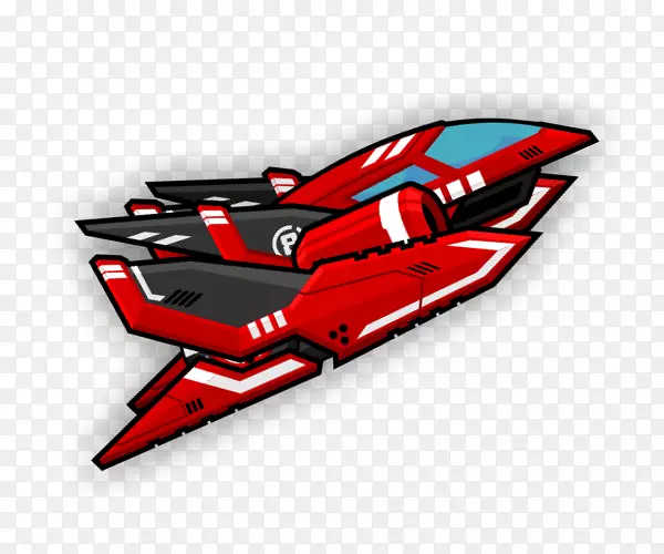 �����������Ʒ��-̫�����-������