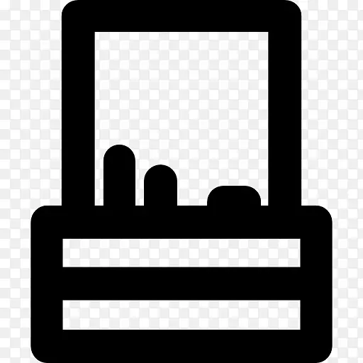 ���侵���ⲣ��������-������