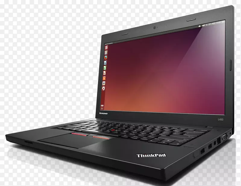 �ʼǱ�����ThinkPad x1̼ThinkPad xϵ������-С�ͱʼǱ�-������