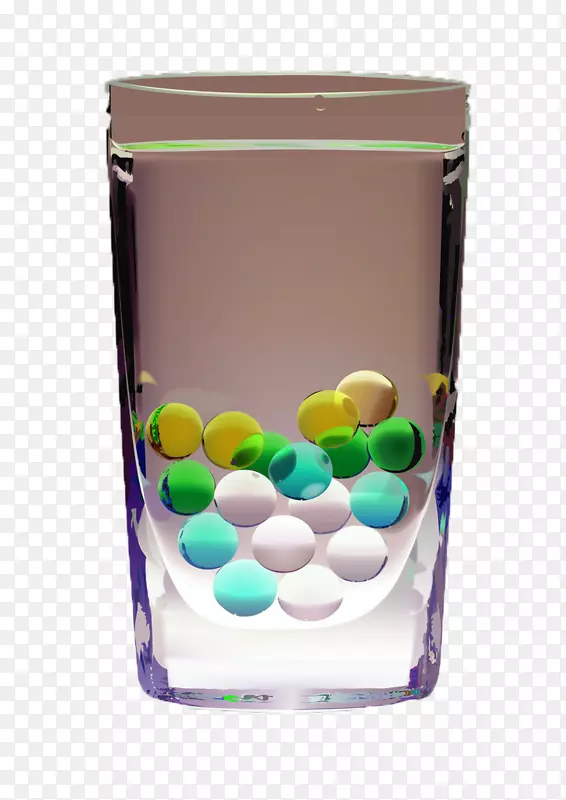 GB/T1397-1988��ҵ�ò�������ͼ����ͼ����Ʋ���-������