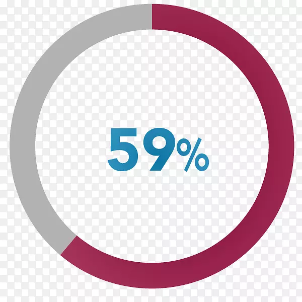 ���������ɴ�ѧ����˹���޷�У����˹����˹�ʹ�Ů�������ѧ������������Ů�������ѧϵͳʹ������Ʒ��-������