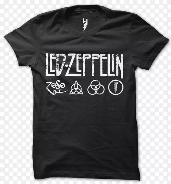 t��infowars.com��װ��ʽ��Ϊ����������ַ�ͧ-������