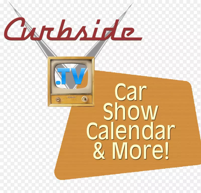 2018��˹ͼ�°Ϳ˰����ᳵչ-������