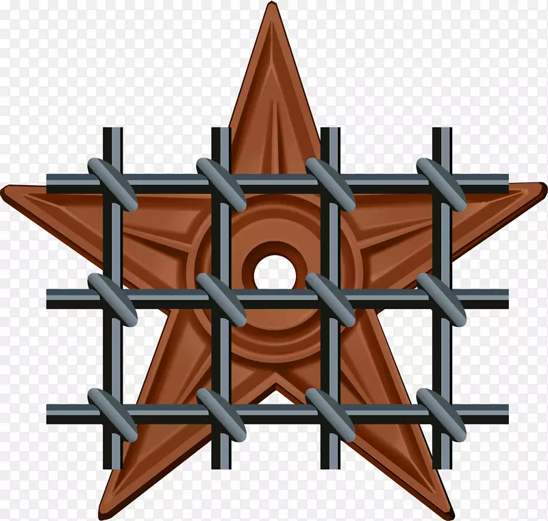 �Ҿ߶ԳƷ������-������