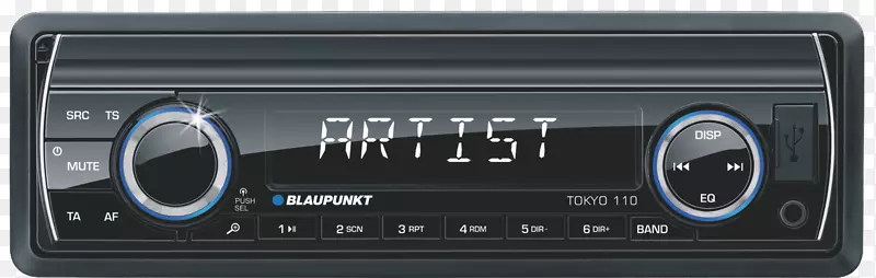 ��������Blaupunkt iso 7736 2008���ճ�������-������