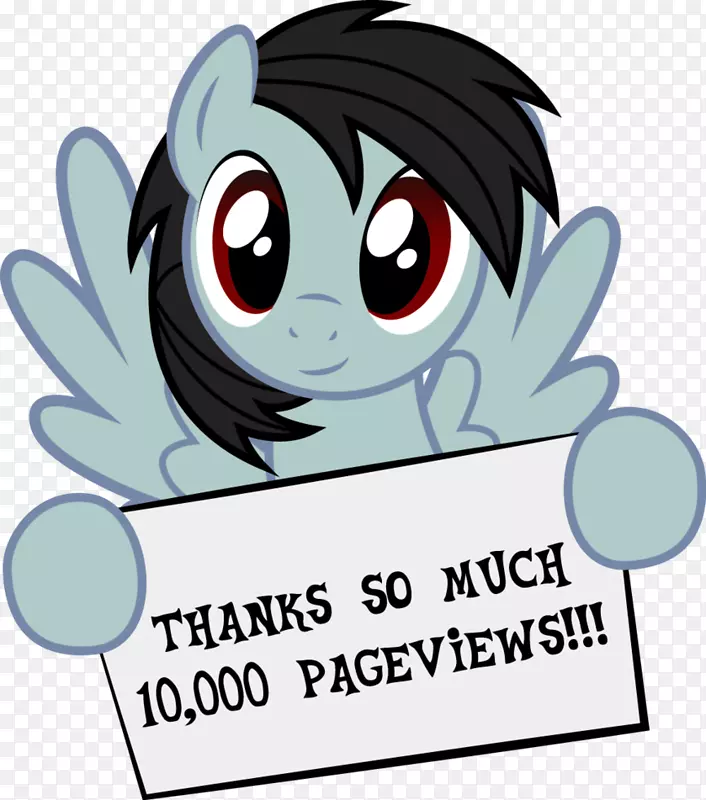 ��ɫ���ּ�����-�ǳ���л-������